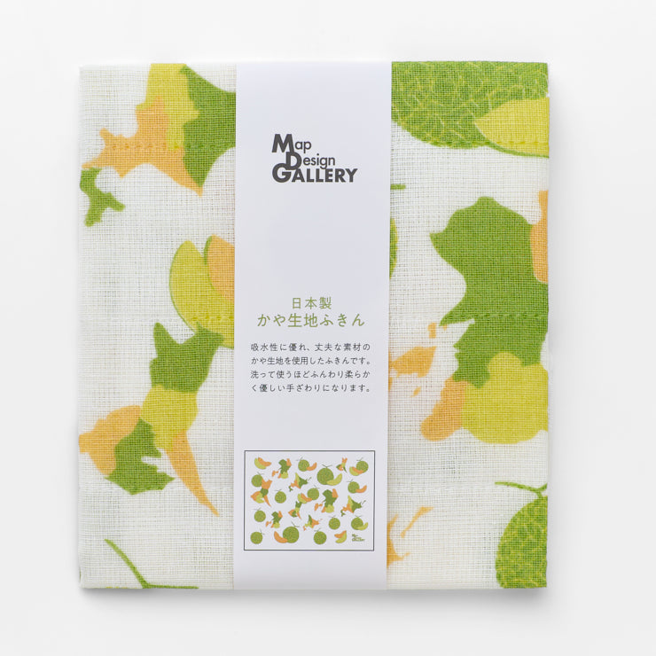 茨城県 – Map Design GALLERYオンラインストア