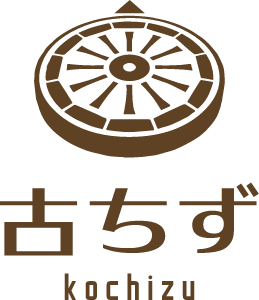 古ちず｜マップデザインブランド｜ゼンリン